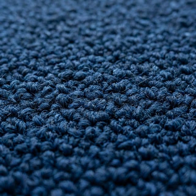 Carpet Steam Cleaning vs Shampooing: Which is Better?